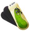 P-REP V2 Performance Complete Wooden Fingerboard 32mm - Pickle Pirate view 3