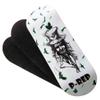 P-REP V2 Performance Complete Wooden Fingerboard 32mm - Unlucky view 3