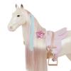 Our Generation OG Lovely Horse Fantasy Unicorn view 3