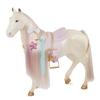 Our Generation OG Lovely Horse Fantasy Unicorn view 4