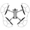 Coyktonty Propeller Guard Protector+Landing Gear for DJI AIR 3 Drone2-Piece Set view 3
