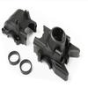 Axial Front Bulkhead XL AX31052 AX90032 AX90038 Rock Parts (AX90032) Yeti XL Kit (AX90038) The Axial Front Bulkhead XL AX31052 (AXIAX31052) view 1