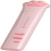 Pink Cute Cat Paw Student Scissors Mini Labor-Saving Stationery Cartoon Cat Paw Pen for School Students Scissors view 1