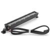 44 LED Roof Light Bright Lamp Bar Remote Control Accessory for 1/10 RC Crawler view 4
