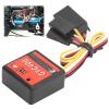 VGEBY 1Set GYC400 Mini RC Gyroscope Module Drift Drive Control for Remote Control Car Model view 1