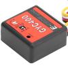VGEBY 1Set GYC400 Mini RC Gyroscope Module Drift Drive Control for Remote Control Car Model view 4