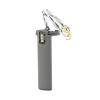 VGEBY Front Motor Arm Landing Gear Left Leg Cover with Antenna for 2 Pro Drone Parts 2 Pro Landing Gear view 2