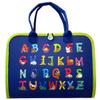 Channie's Busy Book Set for Kids, 3+ Year Old Girls Boys with 19 Activity Books, 18+ DIY Puzzles, Learning Toy view 3