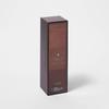 Sunnylife Lucite Acrylic Jumbling Tower - Holiday Edition view 2