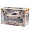 Greenlight 1:18 1967 for Mustang Coupe She Country Special - Bill Goodro, Denver, Colorado - Bermuda Sand 13642 [Shipping from Canada] view 3