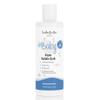 Baby Jolie Vapor Bubble Bath - Baby & Kids Bathing Aromatherapy for Stuffy Nose and Cough Relief, Made with Eucalyptus and Peppermint Extract, Natural Essential Oils, 7.5 oz view 1