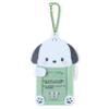 Sanrio 571849 Accessories view 1