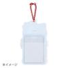 Sanrio 571849 Accessories view 3