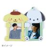 Sanrio 571849 Accessories view 4