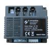 JR1922RXS 12V Control Box Receiver Accessory,Receive Controller Signal Install Children's Electric Ride on Kids Car Replacement Parts view 1