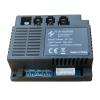 JR1922RXS 12V Control Box Receiver Accessory,Receive Controller Signal Install Children's Electric Ride on Kids Car Replacement Parts view 2