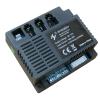 JR1922RXS 12V Control Box Receiver Accessory,Receive Controller Signal Install Children's Electric Ride on Kids Car Replacement Parts view 3