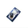 Dancing Wings Hobby 4pcs/lot Anolog Digital Servo 1.7g/ 2g/ 2.5g/ 3.7g/ 5g/ 9g/ 17g /25g/ 37g w/PIN or Standard Plug for Radio Control Airplane (SP 017B-4) view 1