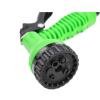 7 Styles Ajustable High Pressure Spray Water Gun Garden Plant Flower Lawn Vegetable Irrigation Watering Gun for Home Clean Tools (Color : Blue) view 3
