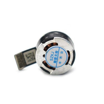 YANHAO [Drone Parts] Original Mini 3 Pro Gimbal Camera Yaw/Roll/Pitch Motor Replacement for DJI Mini 3 Pro Drone Repair Parts [Easy Installation] (Color : Yaw Motor)