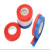 AVIMYA Tying Binding Flower Vegetable Machine Tree Parafilm Gardening Bind Belt Tapetool Secateurs Engraft Red PVC tie Tape 30m/PC (Color : 20Pcs Blue) view 2