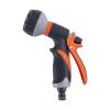 8 Modes Garden Watering Gun High Pressure Spray Irrigation Nozzle Outdoor Lawn Yard Watering Sprinkler Car Cleaning Tools (Color : A) view 2