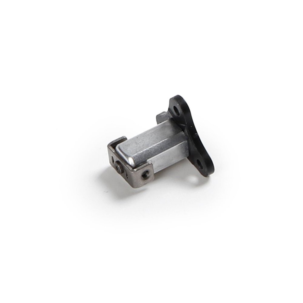 SeiZed Drone Arm Body Shell Middle Frame Bottom Shell Upper Cover Replacement Repair Spare Parts for D-JI Mini 3 Pro (Color : Front Arm Axis)