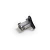 SeiZed Drone Arm Body Shell Middle Frame Bottom Shell Upper Cover Replacement Repair Spare Parts for D-JI Mini 3 Pro (Color : Front Arm Axis) view 1