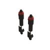 ARRMA Shock Set 11mm Bore 116mm Length 500cSt Oil ARA330756 view 1