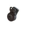 ARRMA Direct Mount Servo Saver Black 25T Spline, ARA340192 view 1