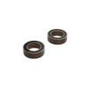 ARRMA Ball Bearing 10x16x5mm 2RS (2), ARA610051 view 1