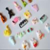 Music Theme I spy trinkets Set for I Spy Bag, Bottle, Set of 20 view 4