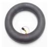 10X2.50 10x2.5 Tube with Angled Valve Tube of The Valve 0/45/90 Stroller for Stroller 10 Inches (0 Degree) view 4