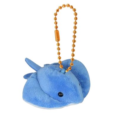 (AMUFUN) Amuse Petit Maru Animals DX Stingray 702829