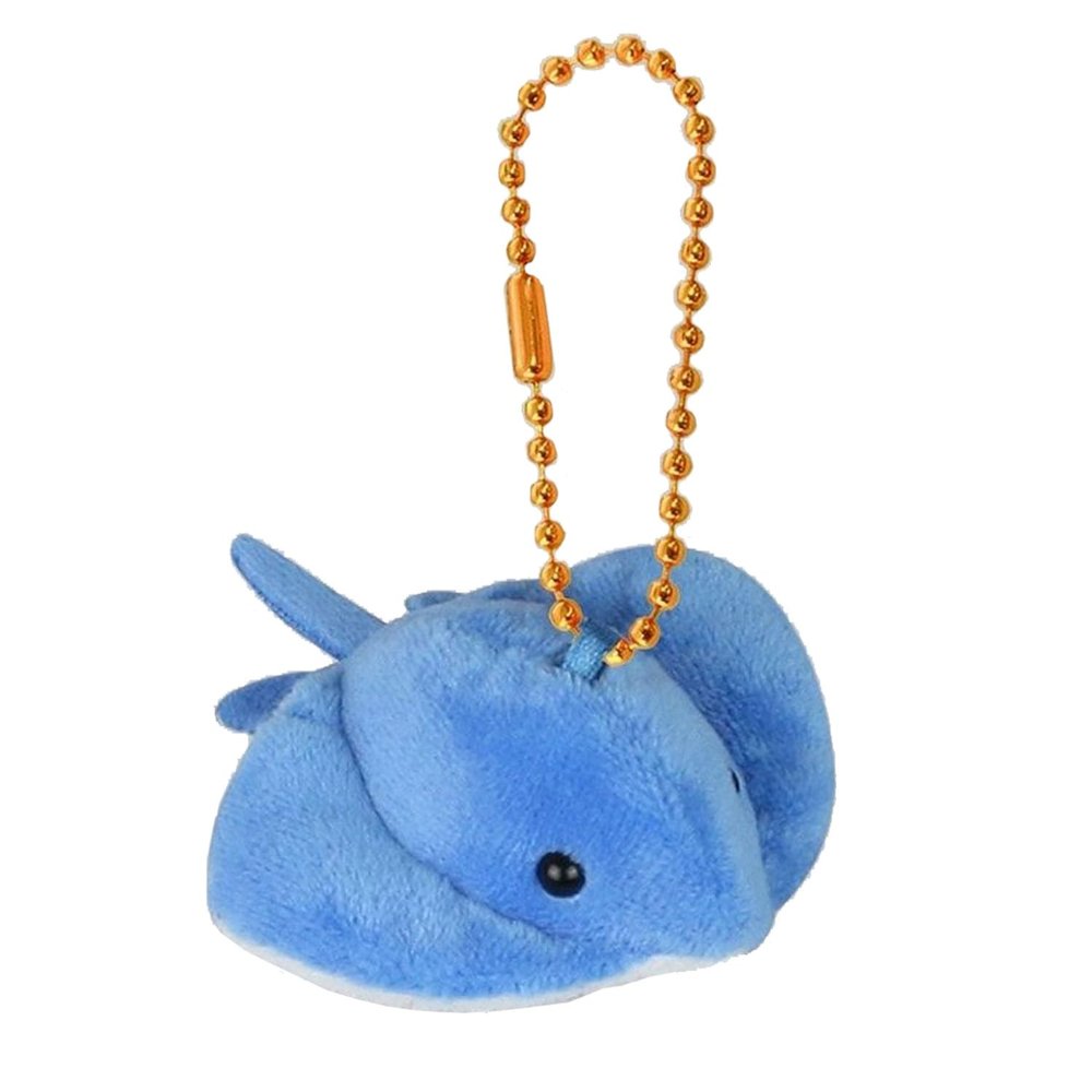 (AMUFUN) Amuse Petit Maru Animals DX Stingray 702829