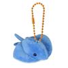 (AMUFUN) Amuse Petit Maru Animals DX Stingray 702829 view 1