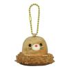 (AMUFUN) Amuse Puchimaru Animals DX Mole 703695 view 1