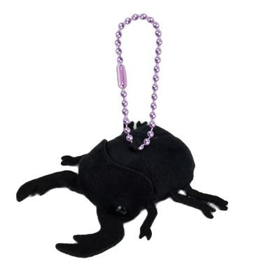 (AMUFUN) Amuse 703009 Puchimaru Insect DX Stag