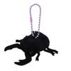 (AMUFUN) Amuse 703009 Puchimaru Insect DX Stag view 1