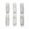 Tamiya Hop-Up Options No.1666 OP.1666 CC-01 Barrel Spring Set 54666 view 1