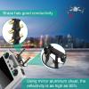 LICHIFIT Yagi Antenna Signal Booster Set for DJI RC Antenna Range Extender Amplifier for DJI Mini3/Mini3 Pro Remote Control RC Accessories view 4