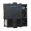 JR1625RX-12V Control Box Receiver Accessory,Receive Controller Signal Install Children's Electric Ride on Kids Car Replacement Parts view 1