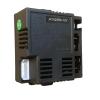 JR1625RX-12V Control Box Receiver Accessory,Receive Controller Signal Install Children's Electric Ride on Kids Car Replacement Parts view 2