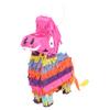 Boland - Pinata Llama Hanging Decoration for Birthday, Theme Party and Carnival view 1