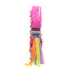 Boland - Pinata Llama Hanging Decoration for Birthday, Theme Party and Carnival view 3