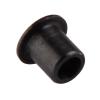 BrewJa 36Pcs 02101 Steering Pivot Bushing C-Hub Bushings Compatible with HSP Spare Parts Nitro RC Car Parts for 1/10 R/C Model Car view 2