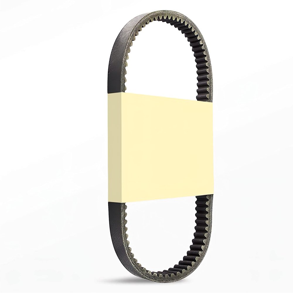 630H075 Replacement Belt for Eaton Yale & Towne Drive Belt