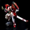 1/60 Gerbera Straight and Tiger Pierce Set for MG/HIRM Astray view 1