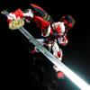 1/60 Gerbera Straight and Tiger Pierce Set for MG/HIRM Astray view 3