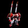 1/60 Gerbera Straight and Tiger Pierce Set for MG/HIRM Astray view 4